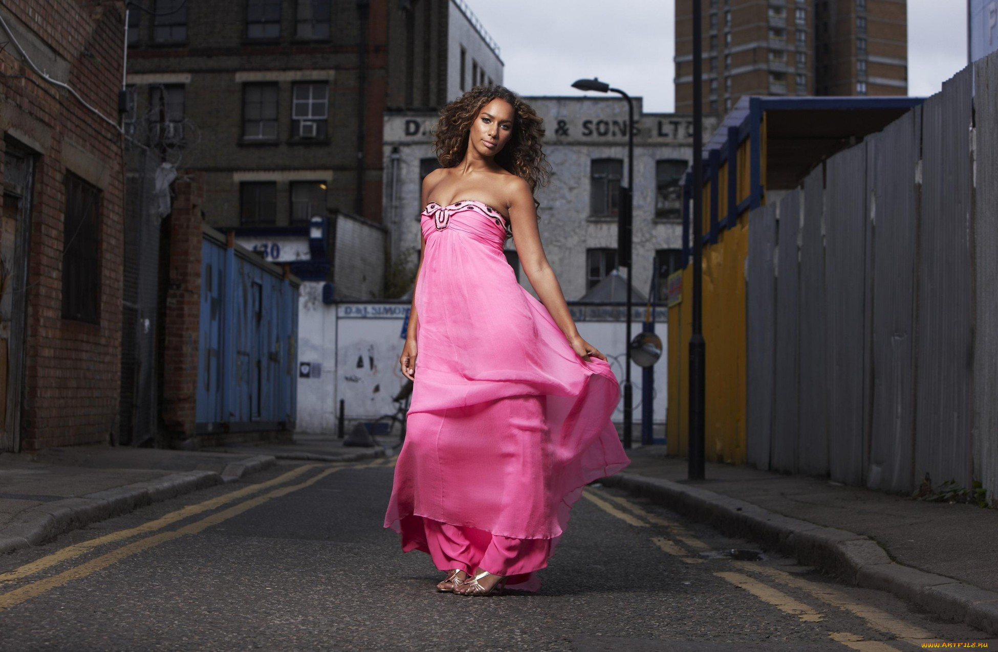 leona, lewis, , , , , r, and, b, 